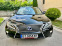 Обява за продажба на Lexus RX 450 HIBRID*UNIKAT*GAZ ~47 999 лв. - изображение 1