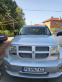 Обява за продажба на Dodge Nitro ~11 700 лв. - изображение 6