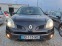 Обява за продажба на Renault Koleos DCI,NAVI,КОЖА,PANORAMA ~8 300 лв. - изображение 1
