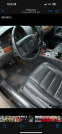 Обява за продажба на VW Touareg ~16 900 лв. - изображение 10