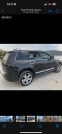 Обява за продажба на VW Touareg ~16 900 лв. - изображение 4