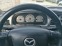 Обява за продажба на Mazda B2500 2.5 TD ~12 500 лв. - изображение 11