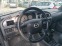 Обява за продажба на Mazda B2500 2.5 TD ~12 999 лв. - изображение 6