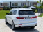 Обява за продажба на BMW X7 4.0i., mild hibrid, luxury edition ~ 125 000 лв. - изображение 3