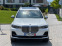 Обява за продажба на BMW X7 4.0i., mild hibrid, luxury edition ~ 125 000 лв. - изображение 1