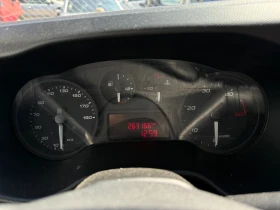 Iveco Daily 35C14, снимка 9