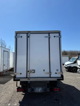 Iveco Daily 35C14, снимка 6