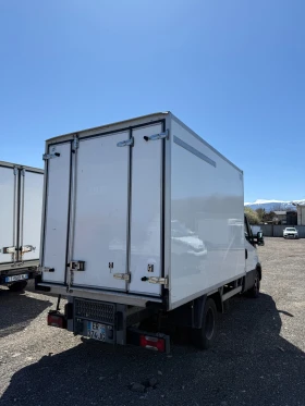 Iveco Daily 35C14, снимка 5