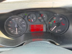 Iveco 35c13 2.3 D AUTOMAT- KLIMA, снимка 9