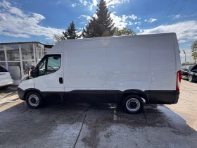 Iveco 35c13 2.3 D AUTOMAT- KLIMA, снимка 3