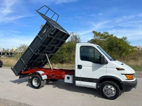 Iveco Daily 3-  | Mobile.bg    4