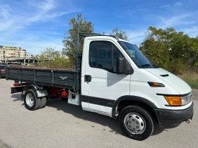 Iveco Daily 3-  | Mobile.bg    9