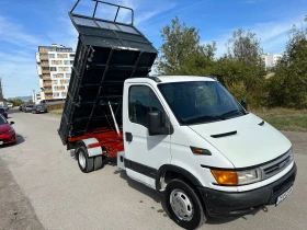 Iveco Daily 3-  | Mobile.bg    3