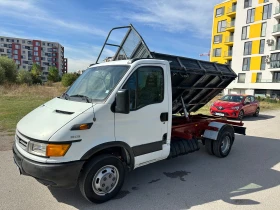 Iveco Daily 3-  | Mobile.bg    14