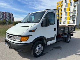 Iveco Daily 3-  | Mobile.bg    10