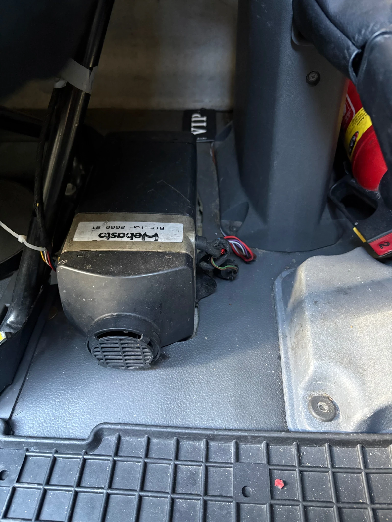 Iveco 35c17 35C17, снимка 9 - Бусове и автобуси - 56627957