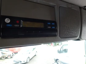 Volvo Fm 380, снимка 11