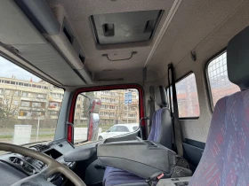 Mercedes-Benz Atego 815 ���������� �������� 4 ����� ��� | Mobile.bg � ����� ������ 9