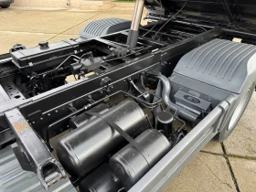 Mercedes-Benz Atego 815 ���������� �������� 4 ����� ��� | Mobile.bg � ����� ������ 7