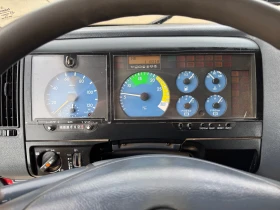 Mercedes-Benz Atego 815 ���������� �������� 4 ����� ��� | Mobile.bg � ����� ������ 13