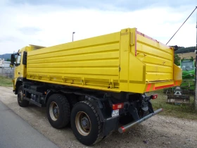 Volvo Fm 380 | Mobile.bg � ����� ������ 4