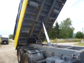 Volvo Fm 380 | Mobile.bg � ����� ������ 7