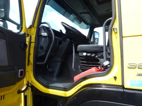 Volvo Fm 380 | Mobile.bg � ����� ������ 11