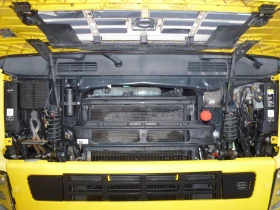 Volvo Fm 380 | Mobile.bg � ����� ������ 10