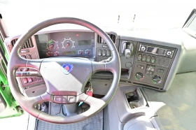 Scania P 340 undefined | Auto.bg — изображение 11