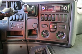 Scania P 340 undefined | Auto.bg — изображение 13