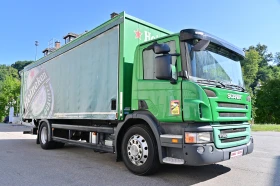 Scania P 340 undefined | Auto.bg — изображение 2
