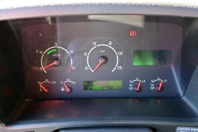 Scania P 340 undefined | Auto.bg — изображение 12
