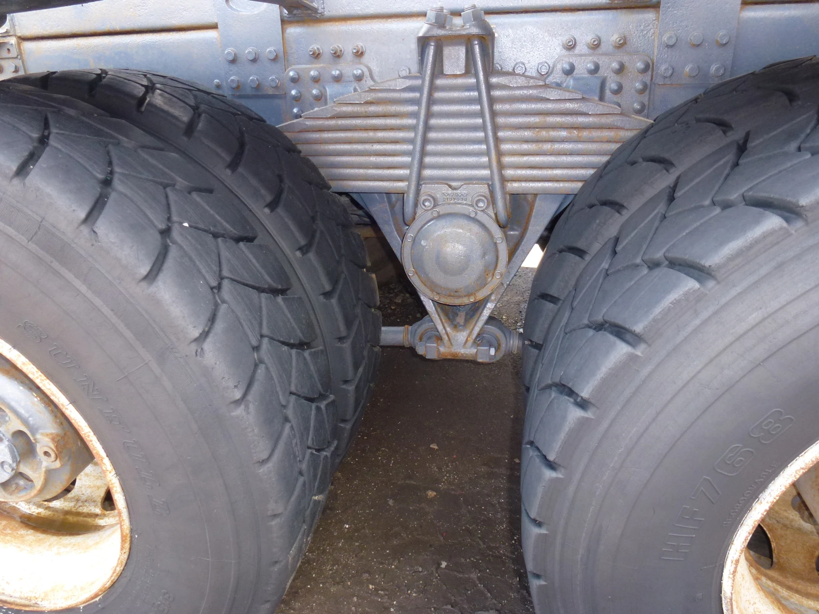 Volvo Fm 380 | Mobile.bg � ����������� 8