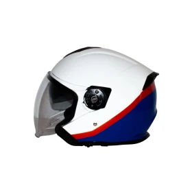 Horwin SK3 max speed 95км/ч, снимка 4