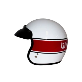 Horwin SK3 max speed 95км/ч, снимка 5