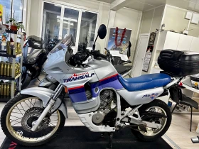 Honda Xlv Transalp 600 09.1999. | Mobile.bg    16