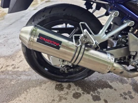 Suzuki Bandit 600s | Mobile.bg    6