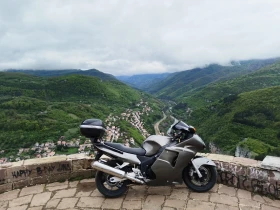 Honda Cbr | Mobile.bg    7