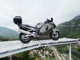 Honda Cbr | Mobile.bg    6