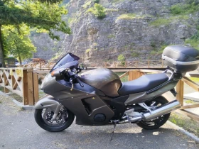 Honda Cbr | Mobile.bg    4