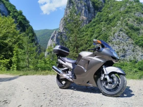 Honda Cbr | Mobile.bg    5