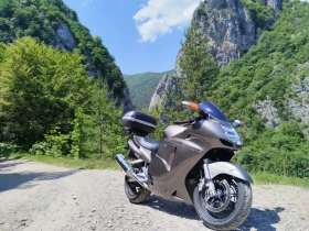 Honda Cbr | Mobile.bg    3
