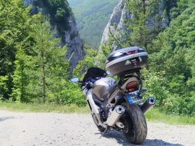 Honda Cbr | Mobile.bg    2