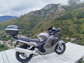 Honda Cbr | Mobile.bg    8