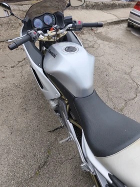 Kawasaki ER Er6f  | Mobile.bg    7