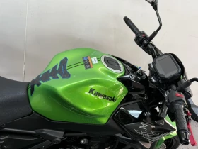 Kawasaki Z A2 | Mobile.bg    8