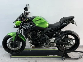 Kawasaki Z A2 | Mobile.bg    2