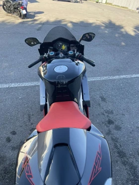 Aprilia RSV4 RSV Mille | Mobile.bg � ����� ������ 8