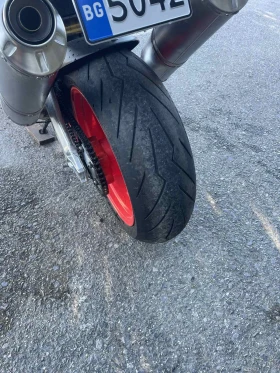 Aprilia RSV4 RSV Mille | Mobile.bg � ����� ������ 10