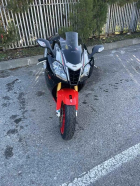 Aprilia RSV4 RSV Mille | Mobile.bg � ����� ������ 3